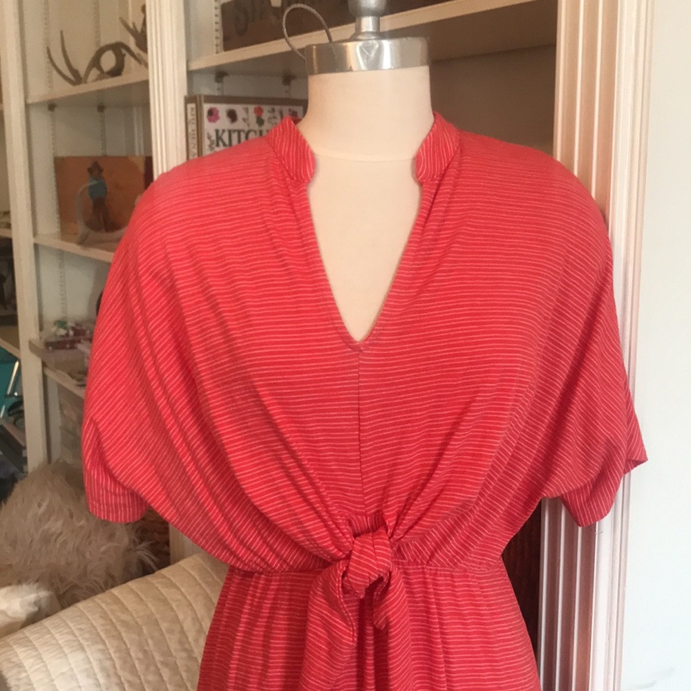 Kindle maxi dress 👗 - Picture 2 of 4